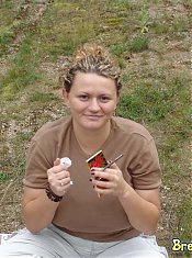 BreastSafari.com - Breastsafari-Agnes01