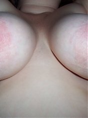 Plump Wives - Exclusive Amateur BBW pics