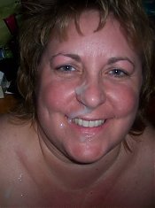 Plump Wives - Exclusive Amateur BBW pics