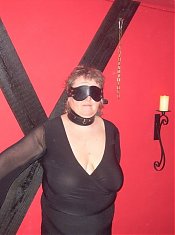 Plump Wives - Exclusive Amateur BBW pics