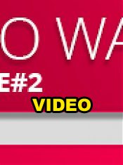 Sherry exposes her pair of huge breasts while she gets her fat cushioned pussy fucked on webcam